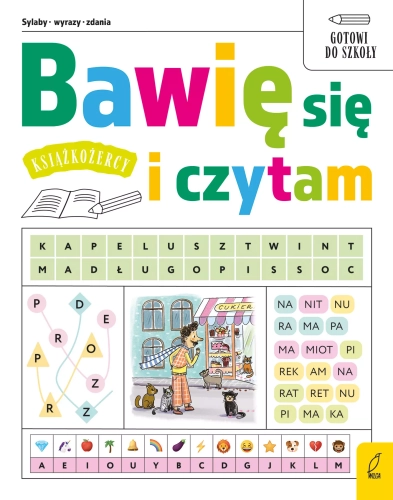 ca5e4ba-ksiazkozercy-bawie-s.webp