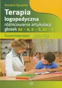c31c0c3-terapia-logopedyczna.webp