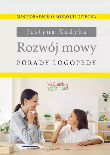8a66c95-rozwoj-mowy-porady-l.webp