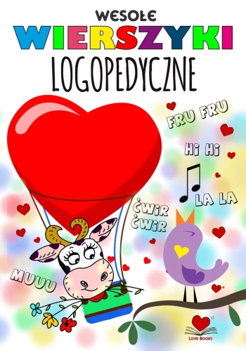 1ba7528-wesole-wierszyki-log.webp
