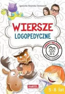 f694367-wiersze-logopedyczne.webp