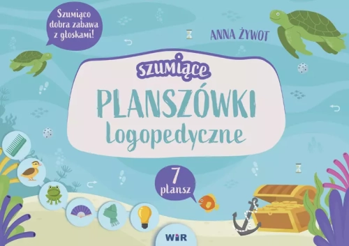 67ef774e-szumiace-planszowki.webp