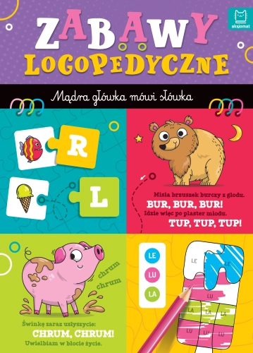 84a3fd97-zabawy-logopedyczne.webp