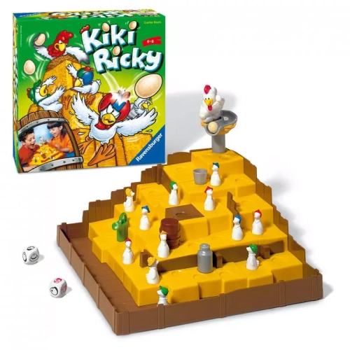 190d196cec5976cd7-kiki-ricky.webp