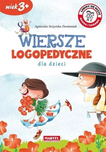 a5839ae-wiersze-logopedyczne.webp