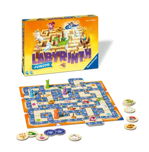 f9875-labirynt-junior-gra-ro.webp