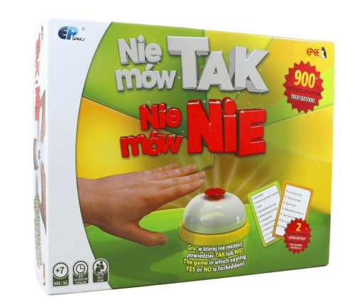 6a085-nie-mow-tak-nie-mow-ni.jpg