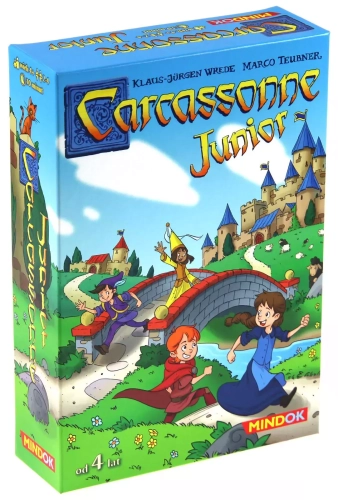 63d0852d1-carcassonne-junior.webp