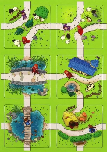 113c0b7b3-carcassonne-junior.webp