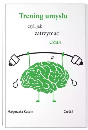 8753762-trening-umyslu-czesc.webp