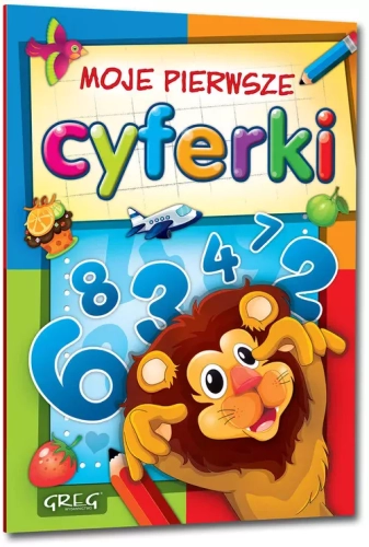 b8167dc-moje-pierwsze-cyferk.webp