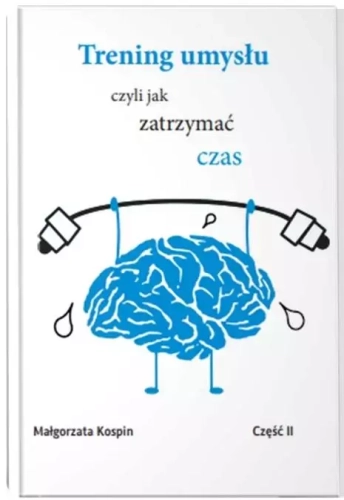 1286ee8-trening-umyslu-czesc.webp