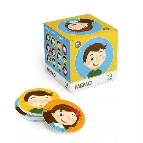 d7c9986f-dodo-minigra-memory.webp