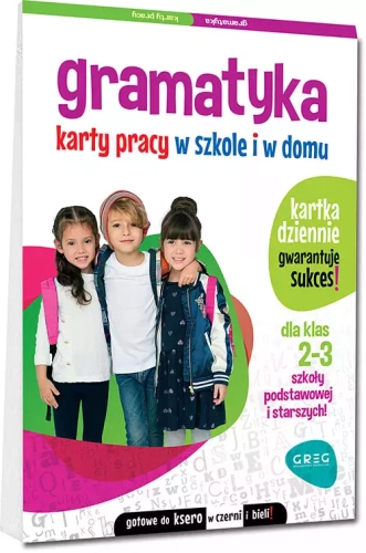 d2908b0-gramatyka-karty-prac.webp