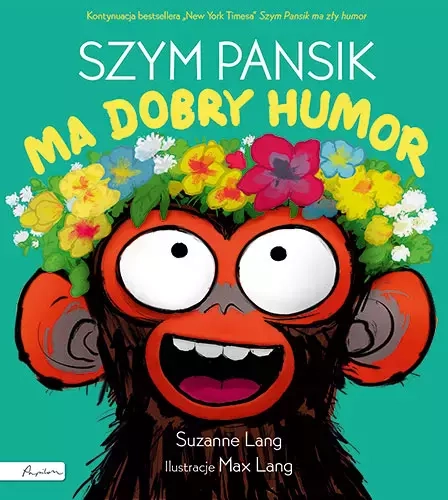 bf0a753-szym-pansik-ma-dobry.webp