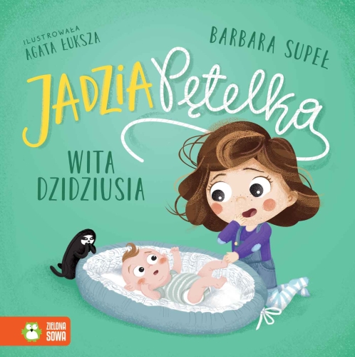 26-jadzia-petelka-wita-dzidz.jpg