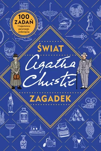 40d082e-agatha-christie-swia.webp