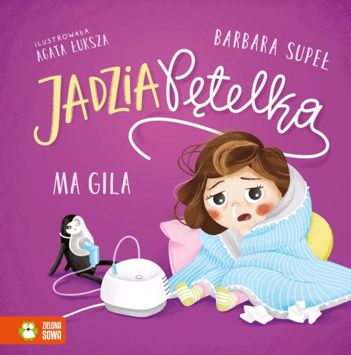 8ea84d9-jadzia-petelka-ma-gi.webp