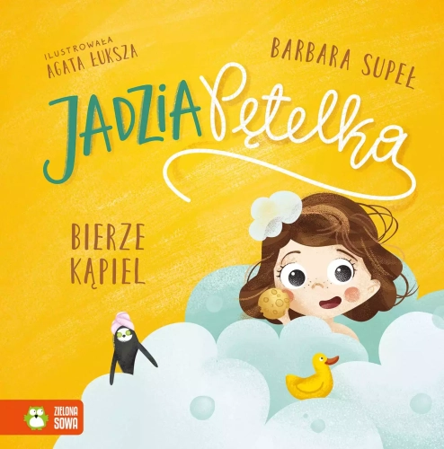 cf402d9-jadzia-petelka-bierz.webp