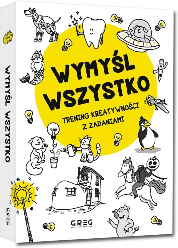 dd6450a-wymysl-wszystko-tren.webp