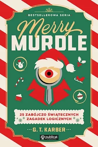 5f0803c-merry-murdle-25-zabo.webp