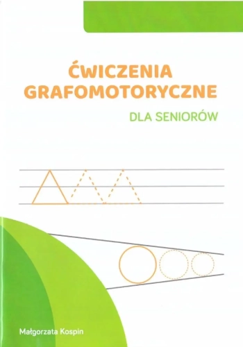 3526c1cd-wiczenia-grafomotor.webp