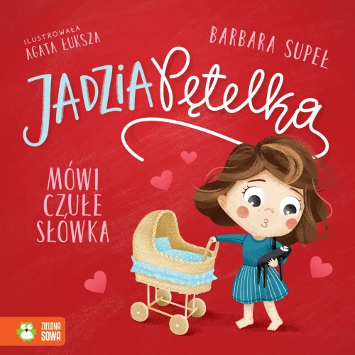 de37a4f3-jadzia-petelka-mowi.webp