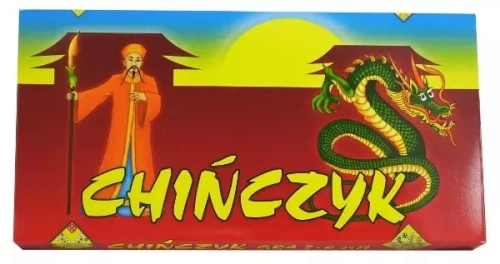 Chińczyk