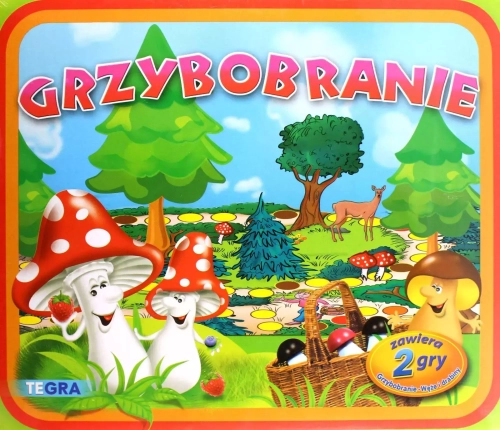 beb420b6920e419-grzybobranie.webp