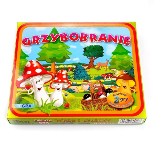 e7607f72d64-gra-grzybobranie.webp