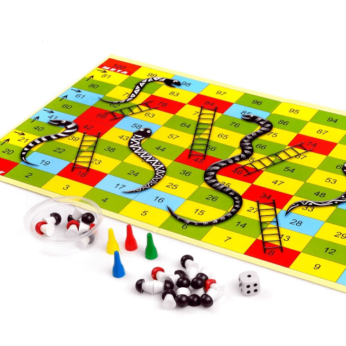 aedca6cb09b-gra-grzybobranie.jpg