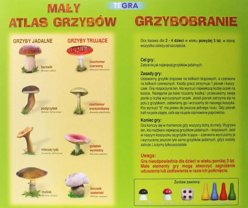 330d00120f96f4a-grzybobranie.webp