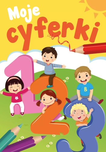 4929a6a-moje-cyferki-praca-z.webp