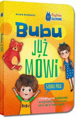 79e417e-bubu-juz-mowi-szukaj.webp