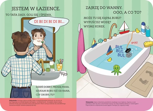 a7c00-bubu-juz-mowi-szukaj-m.webp