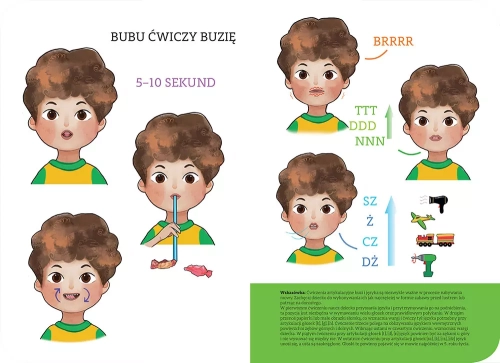 5b1a2-bubu-juz-mowi-szukaj-m.webp