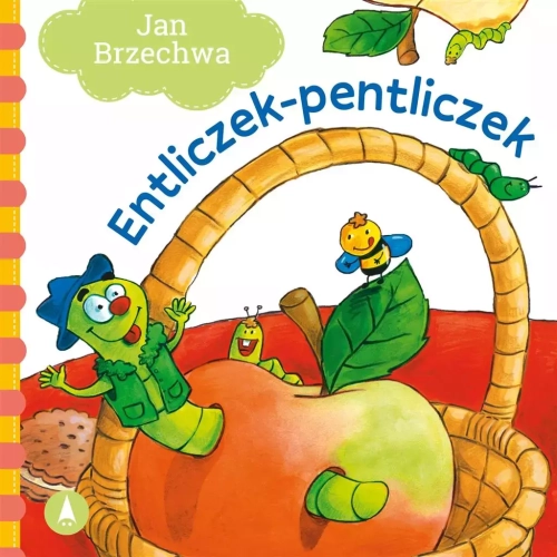 913d67a-entliczek-pentliczek.webp