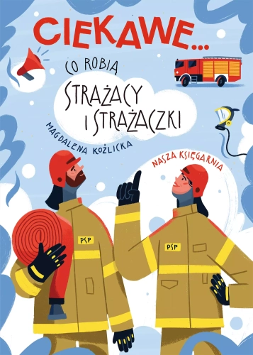 c72eefa-ciekawe-co-robia-str.webp
