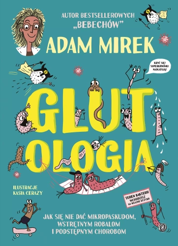 3859e51-glutologia-adam-mire.webp