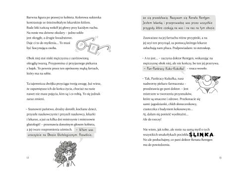 3aab4b3ed93a72cd2-glutologia.webp