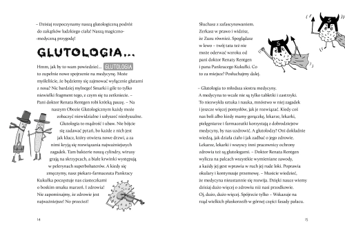 d285fa070ead9dc28-glutologia.webp