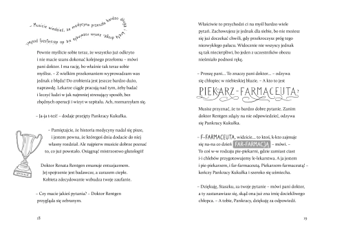 bfea232e33b7a7ca4-glutologia.webp