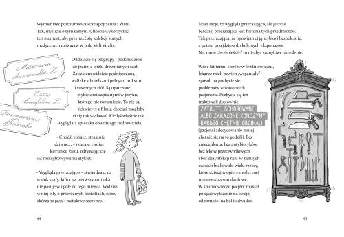 67caa0514e1597c0e-glutologia.webp