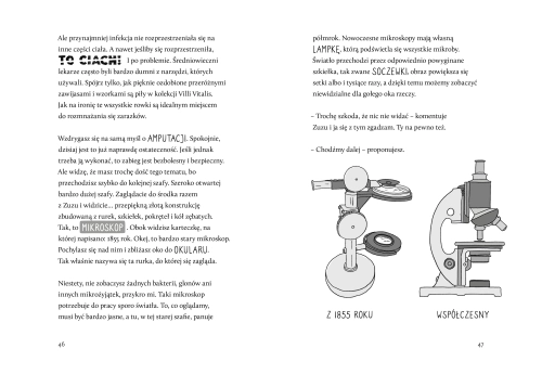 e02e2c50399036fa9-glutologia.webp