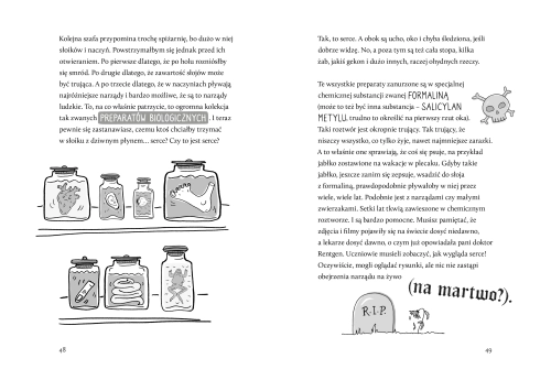 6207b06a926e4be9d-glutologia.webp