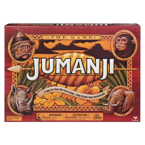 88336be8436433ab2a22-jumanji.webp
