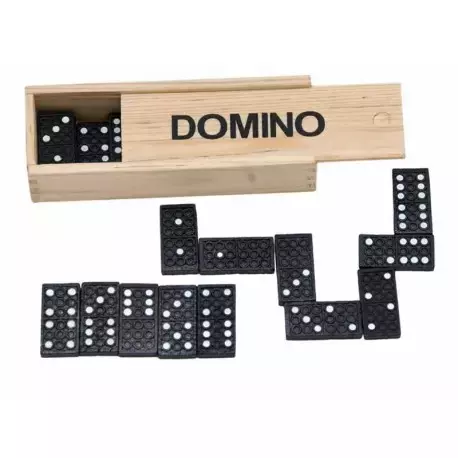 bc8dead-domino-w-pudelku-dre.webp