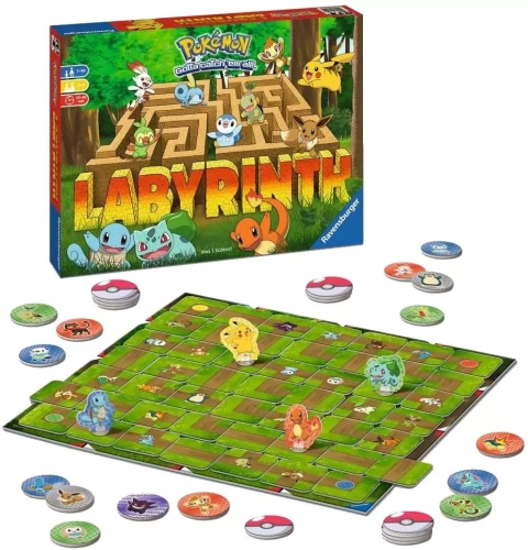 0c0dd9586ff-labirynt-pokemon.webp