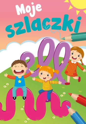 a64224da-moje-szlaczki-praca.webp