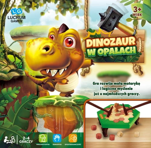 0c7689c0d-dinozaur-w-opalach.webp